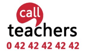 Call Teachers