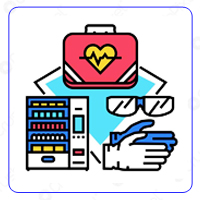 Professional Courses