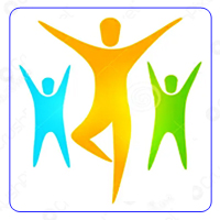 Tuition & Coaching Classes