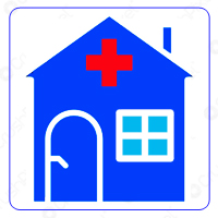 Job Oriented Courses